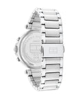 Tommy Hilfiger TH1782701 Horloge Dames - 38mm - PansiteNederland.nl