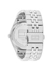 Tommy Hilfiger TH1782714 Horloge Dames - 38mm - PansiteNederland.nl