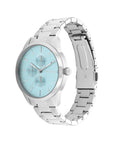Tommy Hilfiger TH1782767 Horloge Dames 38mm - PansiteNederland.nl