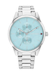 Tommy Hilfiger TH1782767 Horloge Dames 38mm - PansiteNederland.nl