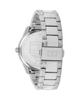 Tommy Hilfiger TH1782767 Horloge Dames 38mm - PansiteNederland.nl