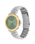 Tommy Hilfiger TH1782778 Horloge Dames 34mm - PansiteNederland.nl