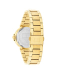 Tommy Hilfiger TH1782779 Horloge Dames 34mm - PansiteNederland.nl