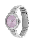 Tommy Hilfiger TH1782781 Horloge Dames 34mm - PansiteNederland.nl