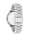 Tommy Hilfiger TH1782785 Horloge Dames Bicolor 36mm - PansiteNederland.nl