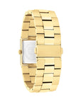 Tommy Hilfiger TH1782787 Horloge Dames Zilverkleurig 20x25mm - PansiteNederland.nl