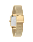 Tommy Hilfiger TH1782791 Horloge Dames 21x24mm - PansiteNederland.nl