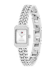 Tommy Hilfiger TH1782841 Horloge Dames 16x24,5mm