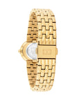 Tommy Hilfiger TH1782844 Horloge Dames 25x22mm