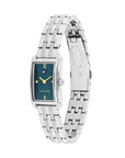 Tommy Hilfiger TH1782862 Horloge Dames 16x22mm