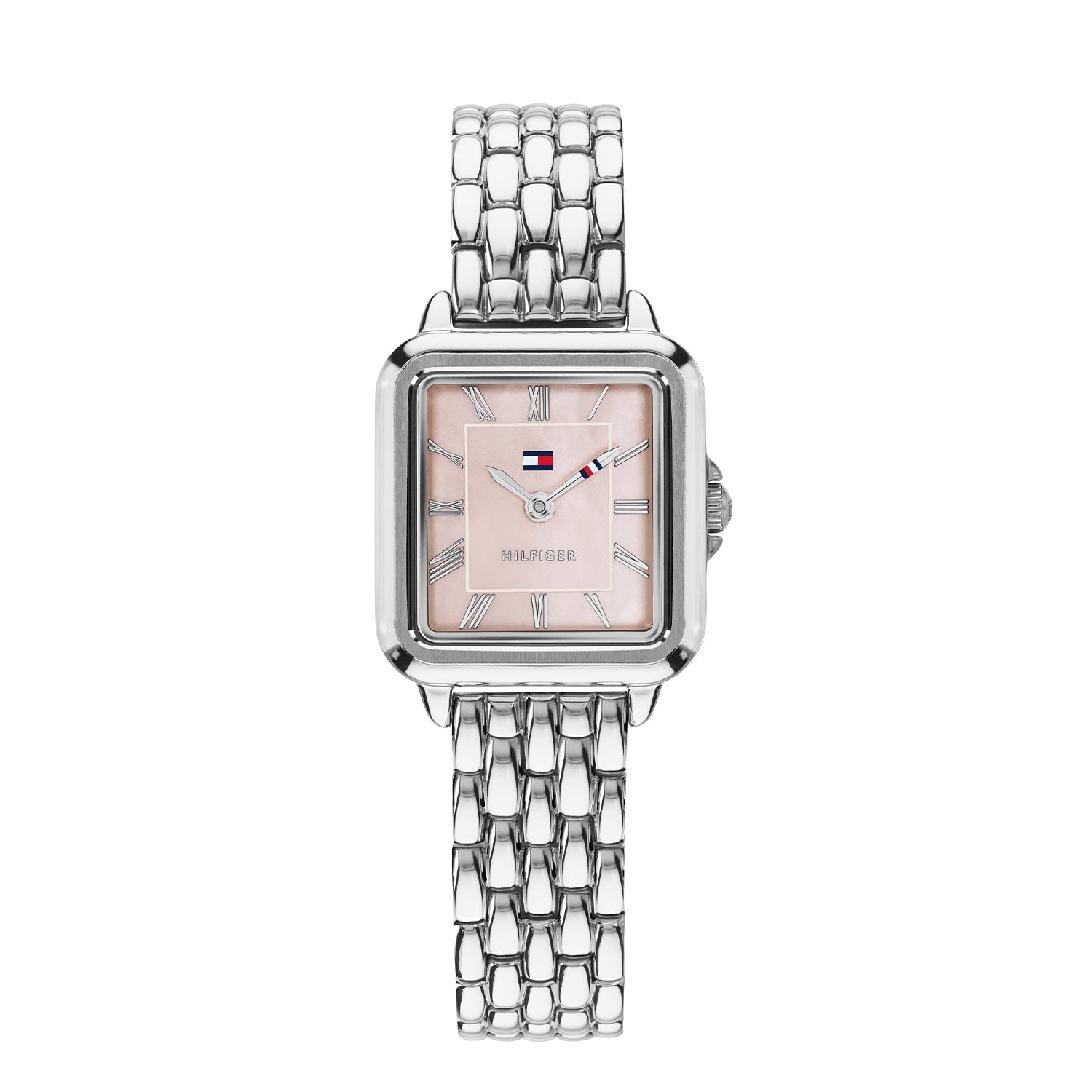 Tommy Hilfiger TH1782914 Dames Horloge 24mm