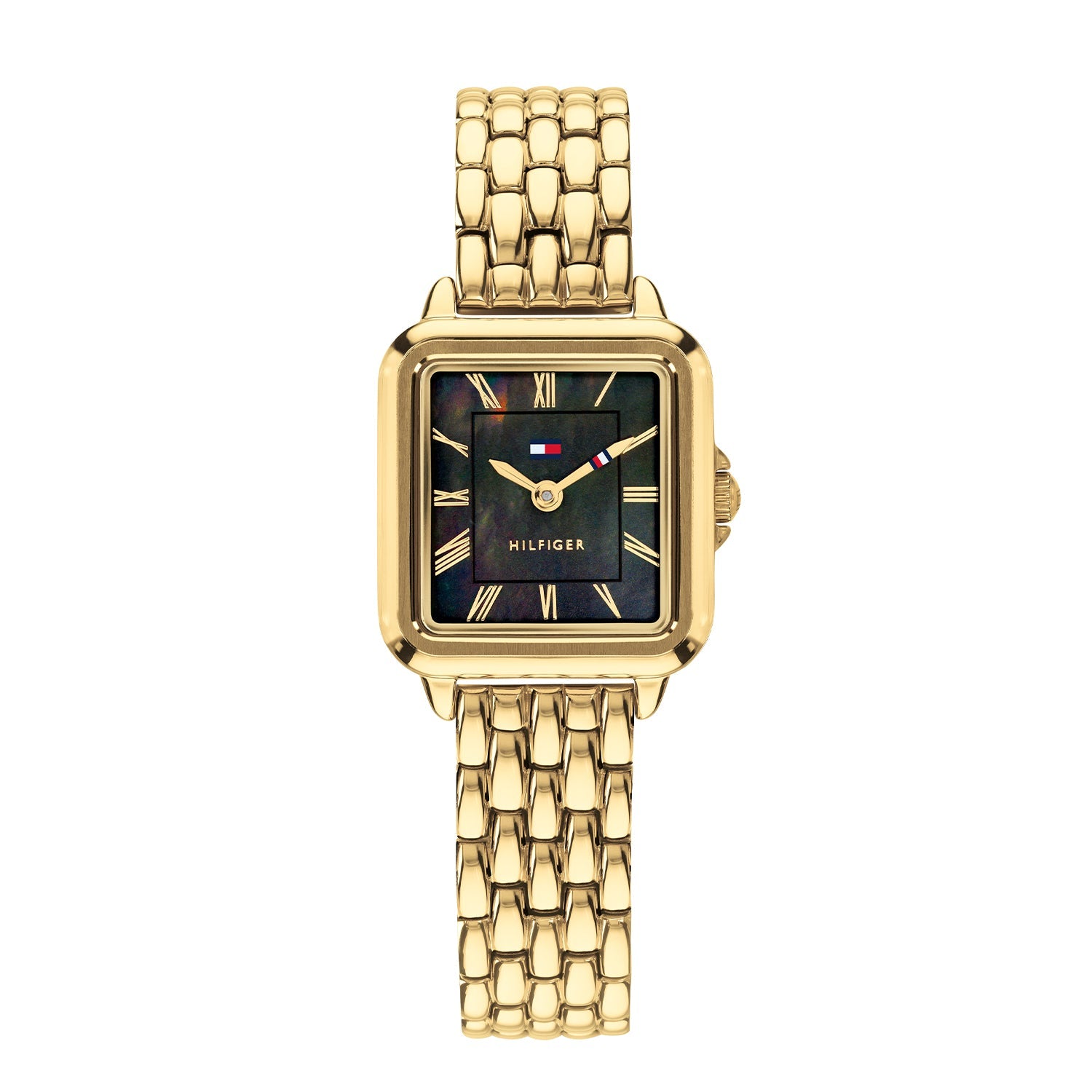 Tommy Hilfiger TH1782916 Dames Horloge 24mm