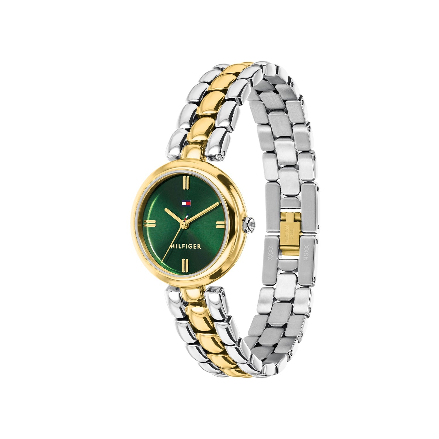 Tommy Hilfiger TH1782927 Dames Horloge 26mm