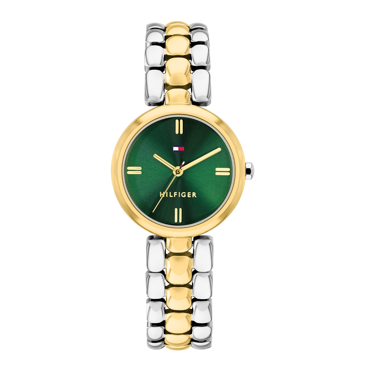 Tommy Hilfiger TH1782927 Dames Horloge 26mm