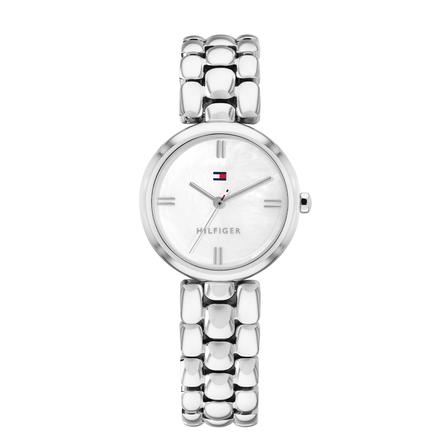Tommy Hilfiger TH1782929 Dames Horloge 26mm