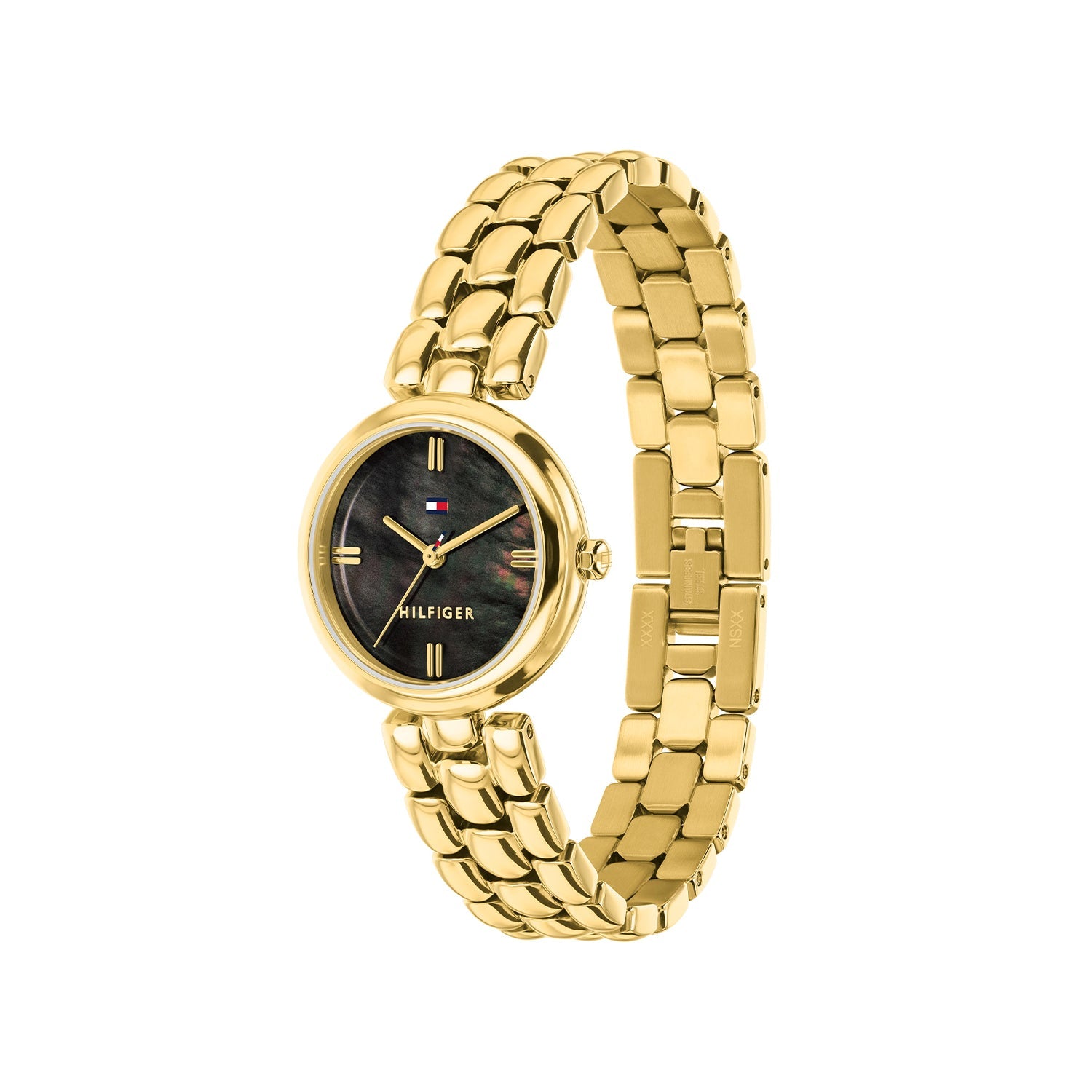 Tommy Hilfiger TH1782930 Dames Horloge 26mm