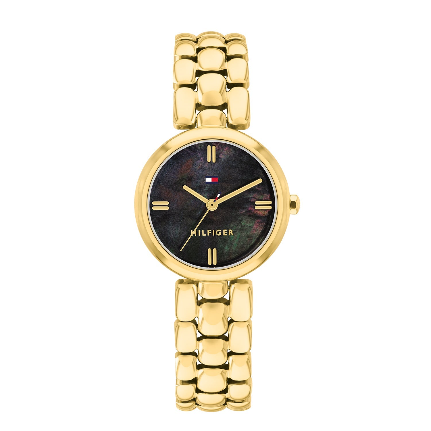Tommy Hilfiger TH1782930 Dames Horloge 26mm