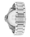 Tommy Hilfiger TH1791994 Horloge Heren - 46mm - PansiteNederland.nl