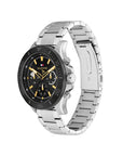 Tommy Hilfiger TH1792114 Horloge Heren - 46mm - PansiteNederland.nl