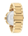 Tommy Hilfiger TH1792118 Horloge Heren - 44mm - PansiteNederland.nl