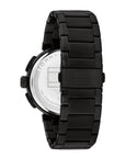 Tommy Hilfiger TH1792119 Horloge Heren - 44mm - PansiteNederland.nl