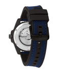 Tommy Hilfiger TH1792160 Horloge Heren Carbon 42mm - PansiteNederland.nl