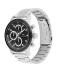 Tommy Hilfiger TH1792181 Horloge Heren 46mm - PansiteNederland.nl