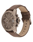 Tommy Hilfiger TH1792196 Horloge Heren 43mm - PansiteNederland.nl