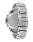 Tommy Hilfiger TH1792197 Horloge Heren 43mm - PansiteNederland.nl