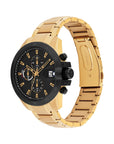 Tommy Hilfiger TH1792199 Horloge Heren 43mm - PansiteNederland.nl