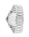 Tommy Hilfiger TH1792203 Horloge Heren 42mm - PansiteNederland.nl