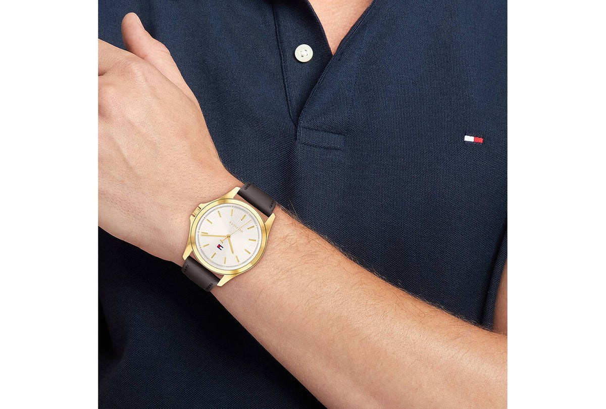 TH1792204 op model