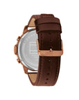 Tommy Hilfiger TH1792207 Horloge Heren Staal 50mm