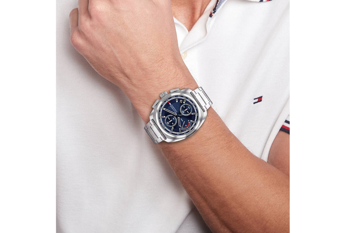 TH1792273 op model