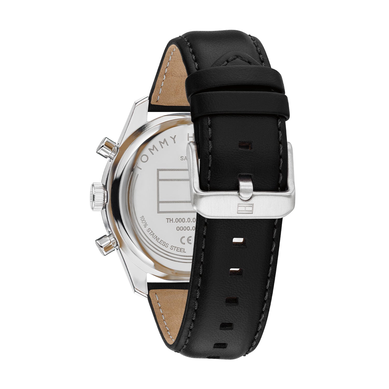 Tommy Hilfiger TH1792277 Heren Horloge 42mm