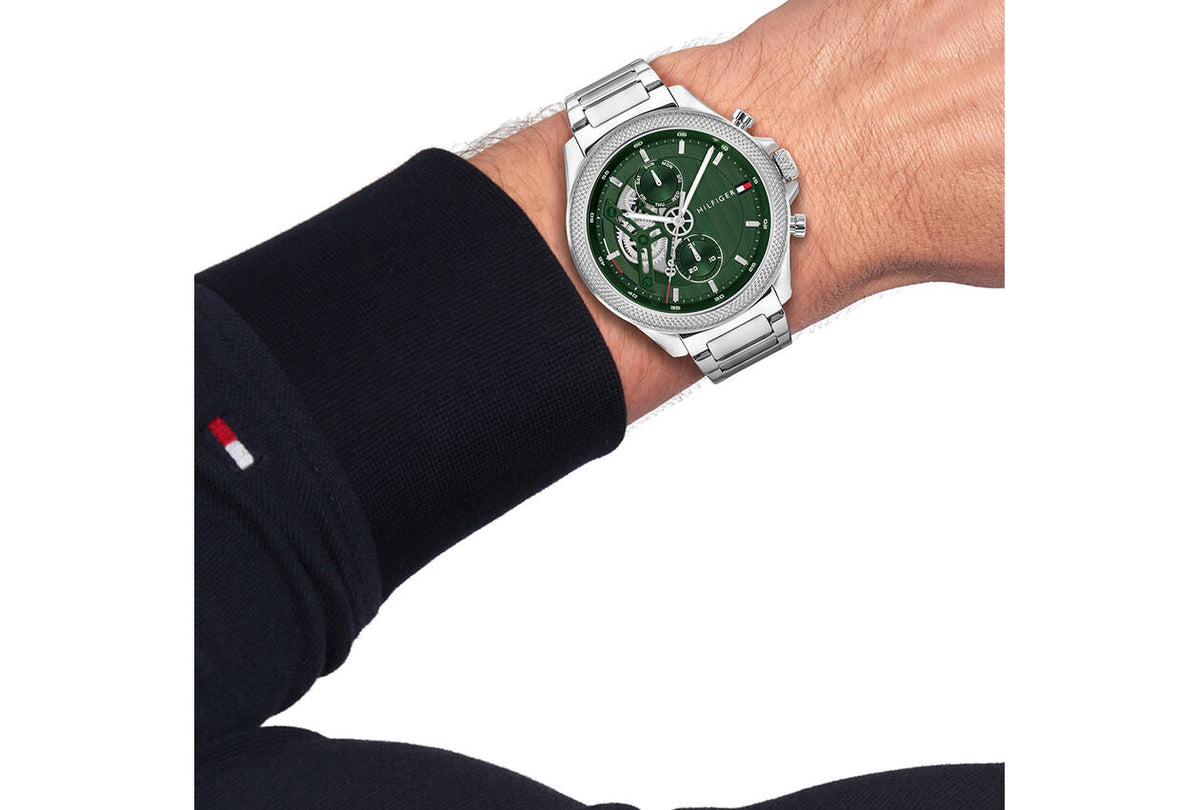 TH1792290 op model