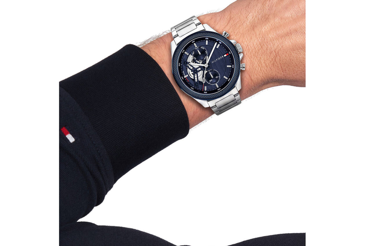 TH1792294 op model