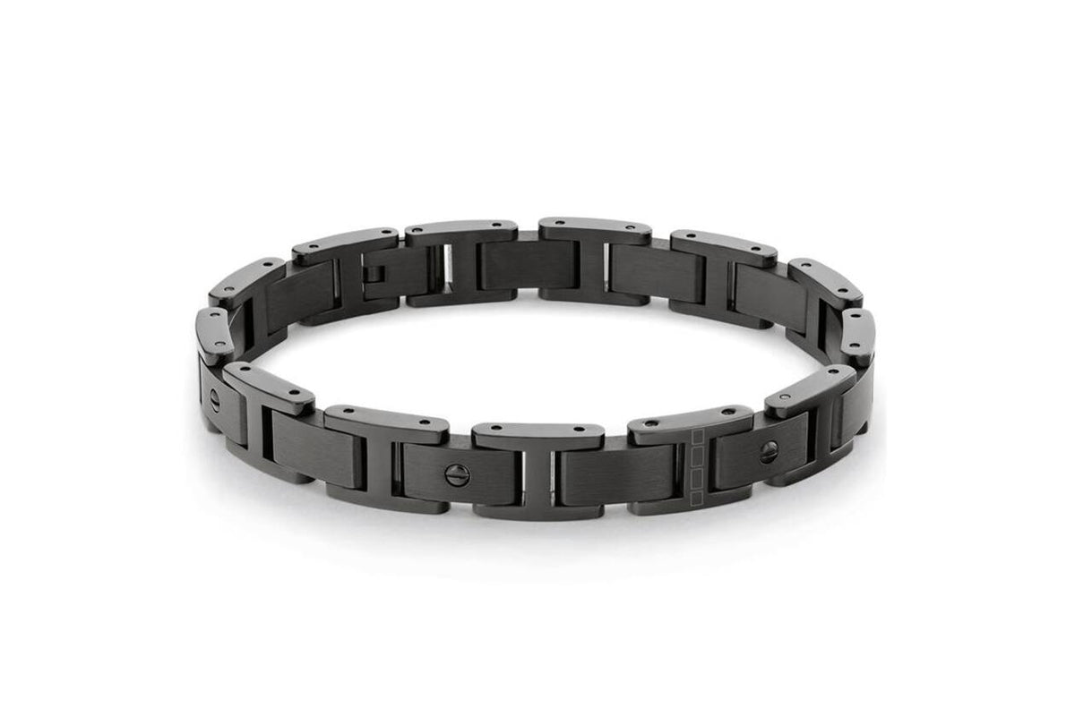 TJ2790394