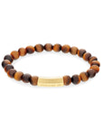 Tommy Hilfiger TJ2790582 Heren Armband - Kralenarmband - PansiteNederland.nl