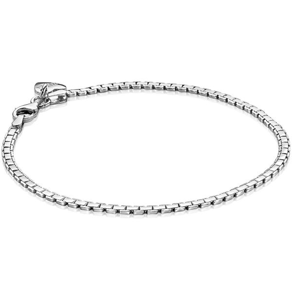 Zinzi armband Venetiaans ZIA1926 - PansiteNederland.nl