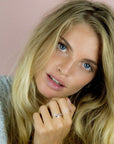 Zinzi ring ZIR1149Z - PansiteNederland.nl
