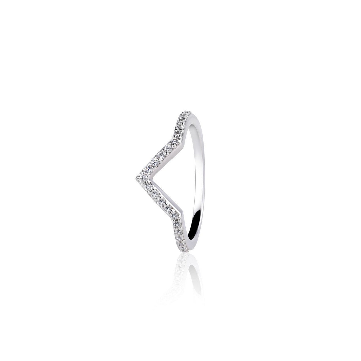 Zinzi ring ZIR1149Z - PansiteNederland.nl