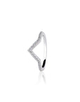 Zinzi ring ZIR1149Z - PansiteNederland.nl