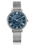 ZINZI Twenty horloge ZIW2053 + gratis armband t.w.v. 29,95