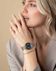 ZINZI Twenty horloge ZIW2053 + gratis armband t.w.v. 29,95