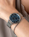 ZINZI Twenty horloge ZIW2053 + gratis armband t.w.v. 29,95