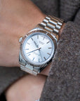 Zinzi Solaris horloge 35mm + gratis armband t.w.v. 29,95 ZIW2102, exclusief en kwalitatief hoogwaardig. Ontdek nu!