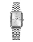 ZINZI Lucia horloge 28mm ZIW2302 + gratis armband t.w.v. 29,95 - PansiteNederland.nl
