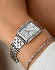 ZINZI Lucia horloge 28mm ZIW2302 + gratis armband t.w.v. 29,95 - PansiteNederland.nl