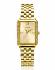 ZINZI Lucia horloge 28mm ZIW2310 + gratis armband t.w.v. 29,95 - PansiteNederland.nl
